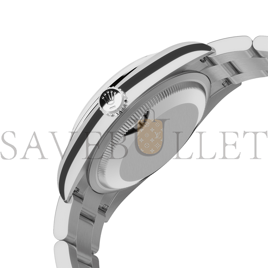 R*l*x oyster perpetual 36 126000